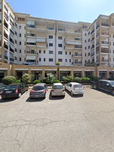 Immagine Glamour Nails di Salata Aneta 4