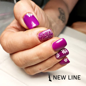 Immagine New Line Di Gabiloni Loredana e C. 2