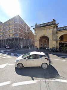 Immagine New Line Di Gabiloni Loredana e C. 4