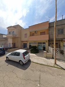 Immagine Alchimie Di Bellezza di Cinzia Marinaci 4