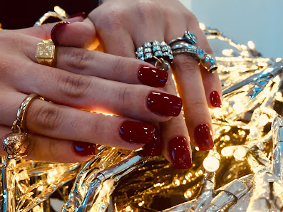 Immagine IBIS centro estetico e solarium 2