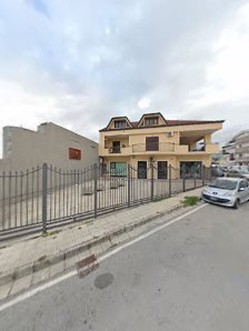 Immagine IBIS centro estetico e solarium 3