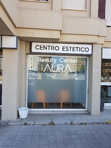 Immagine Aura Beauty Center 1