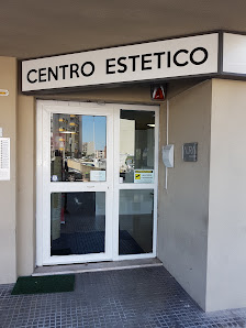 Immagine Aura Beauty Center 2