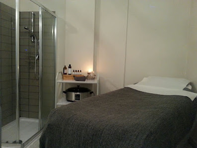 Immagine Aura Beauty Center 3