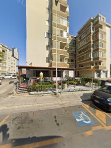 Immagine Aura Beauty Center 4