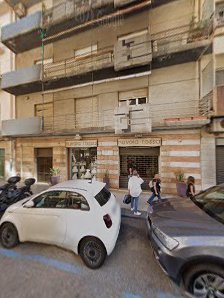 Immagine Impero Bellezza 2