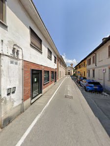 Immagine Next Generation Via S.Antonio 18 Melzo 2