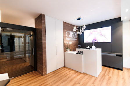 Immagine Gibin Beauty Center - Oderzo 1