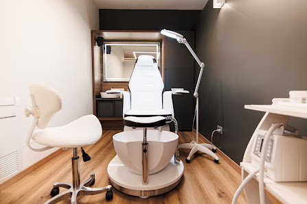 Immagine Gibin Beauty Center - Oderzo 2