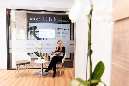 Immagine Gibin Beauty Center - Oderzo 3