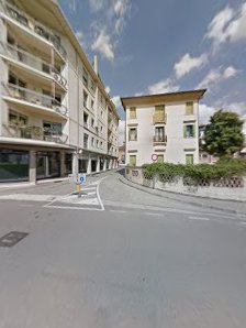 Immagine Gibin Beauty Center - Oderzo 4