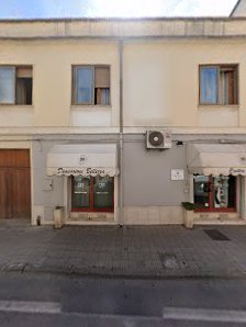 Immagine Dimensione Bellezza S.R.L. 1