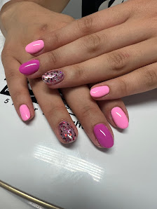 Immagine Dimensione Bellezza S.R.L. 2