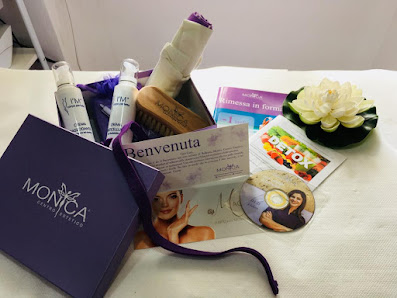 Immagine Monica centro estetico 1