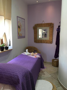 Immagine Monica centro estetico 2