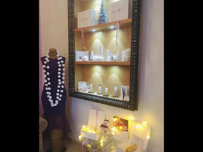 Immagine Monica centro estetico 3