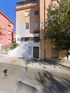 Immagine Monica centro estetico 5