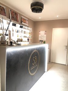 Immagine SB - Skincare & Body Sandra Battisti 1