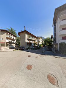 Immagine SB - Skincare & Body Sandra Battisti 2