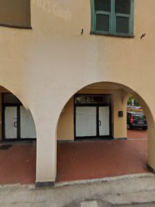 Immagine Centro Estetico Althea 2