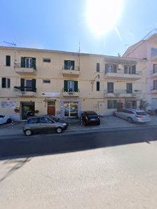 Immagine mani mania 2