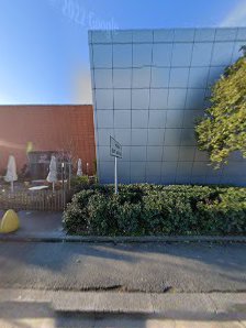 Immagine Pianeta Sole 2