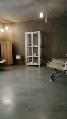 Immagine Donna Teresa Experience Spa 3