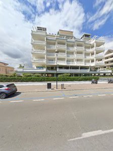 Immagine Donna Teresa Experience Spa 4