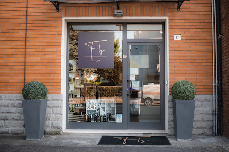 Immagine Francesca Borsetto estetica avanzata 1