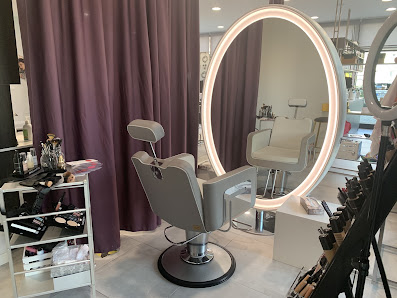 Immagine Francesca Borsetto estetica avanzata 3