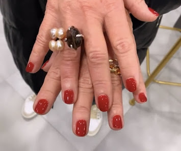 Immagine Francesca Borsetto estetica avanzata 4