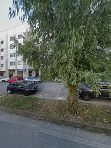 Immagine EsteticaC 1