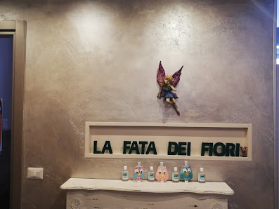 Immagine Centro Estetico La Fata Dei Fiori 1
