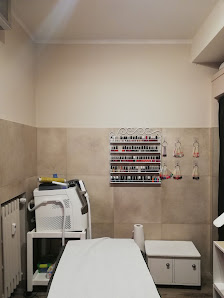 Immagine Centro Estetico La Fata Dei Fiori 2