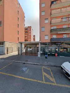 Immagine Centro Estetico La Fata Dei Fiori 3