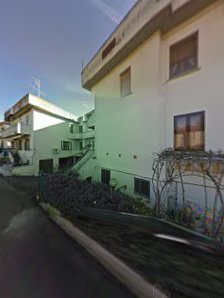 Immagine Studio Estetico Paola Stella 1