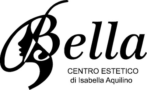 Immagine Bella centro estetico di Isabella Aquilino 2