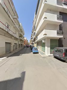 Immagine Bella centro estetico di Isabella Aquilino 3