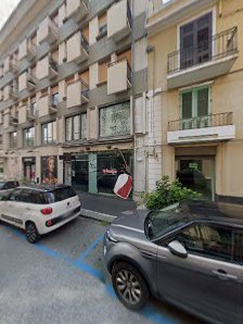 Immagine Hair Designer Davide Ossi 1