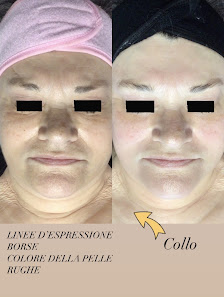 Immagine ESTETICA MASKARA di Viel Sara 1