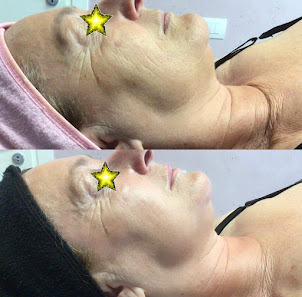 Immagine ESTETICA MASKARA di Viel Sara 2