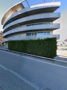 Immagine ESTETICA MASKARA di Viel Sara 3