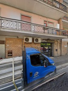 Immagine Centro Estetico Sublime 3