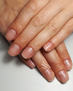 Immagine Centro estetico:Lash & Brow Esthetic di Alessia B . Professional 1