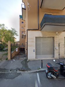 Immagine Centro estetico:Lash & Brow Esthetic di Alessia B . Professional 3