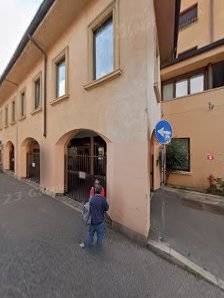 Immagine Rinascita Di Scarpa Valentina & C. Sas 1