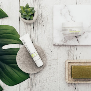 Immagine Centro Estetico SOLARIA di Elena Quaranta & C. S.a.S. Eboli-Salerno 2