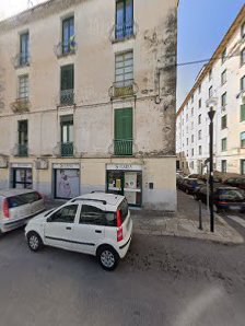 Immagine Centro Estetico SOLARIA di Elena Quaranta & C. S.a.S. Eboli-Salerno 3