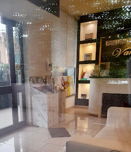 Immagine Centro Estetico Solarium Vanity Di Cori Ilaria & Paolocci Melania 1